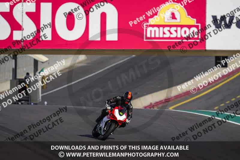 Laguna Seca;event digital images;motorbikes;no limits;peter wileman photography;trackday;trackday digital images